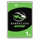 Seagate BarraCuda 1TB 2.5 Seagate BarraCuda 1TB 2.5